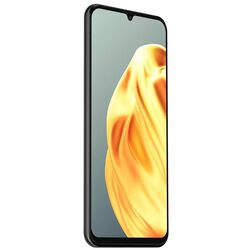 Telefon mobil Ulefone Note 6 Dual 1GB/32GB (Black) Thumb