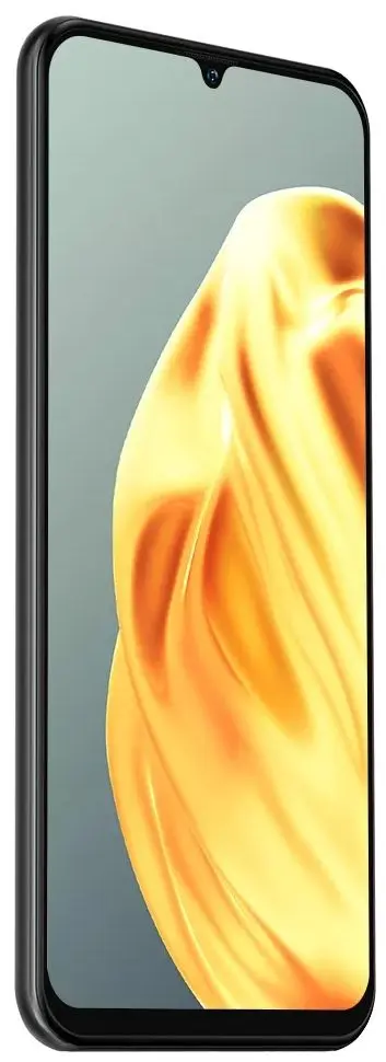 Telefon mobil Ulefone Note 6 Dual 1GB/32GB (Black)