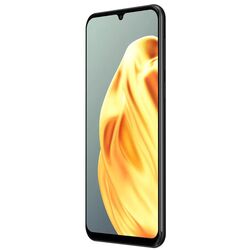 Telefon mobil Ulefone Note 6 Dual 1GB/32GB (Black) Thumb