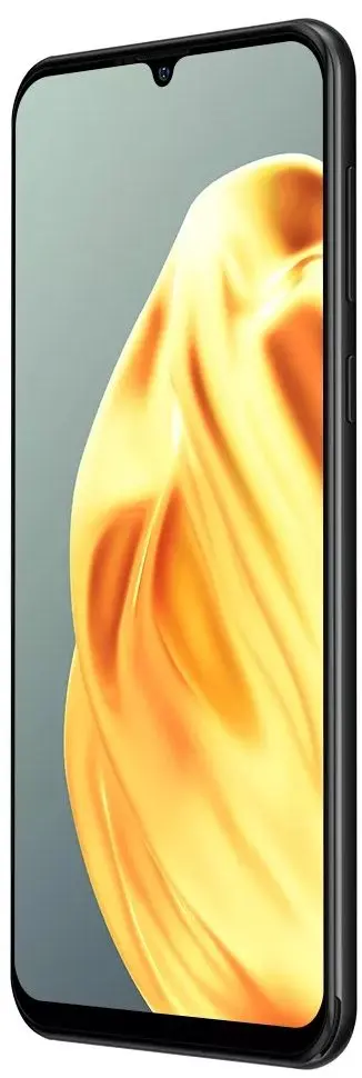 Telefon mobil Ulefone Note 6 Dual 1GB/32GB (Black)