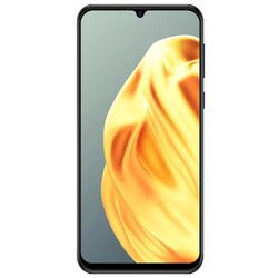 Telefon mobil Ulefone Note 6 Dual 1GB/32GB (Black)