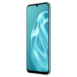 Telefon mobil Ulefone Note 6 Dual 1GB/32GB (Green) Thumb