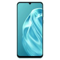 Telefon mobil Ulefone Note 6 Dual 1GB/32GB (Green)