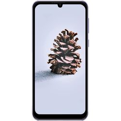 Telefon mobil Ulefone Note 6 Dual 1GB/32GB (Purple)