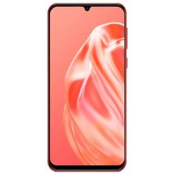 Telefon mobil Ulefone Note 6 Dual 1GB/32GB (Red)