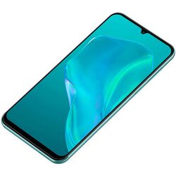 Telefon mobil Ulefone Note 6P Dual 2GB/­32GB (Green) Thumb