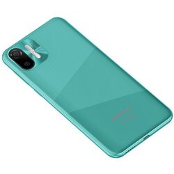 Telefon mobil Ulefone Note 6P Dual 2GB/­32GB (Green) Thumb