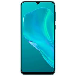 Telefon mobil Ulefone Note 6P Dual 2GB/­32GB (Green)