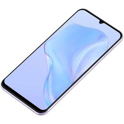 Telefon mobil Ulefone Note 6P Dual 2GB/­32GB (Purple) Thumb