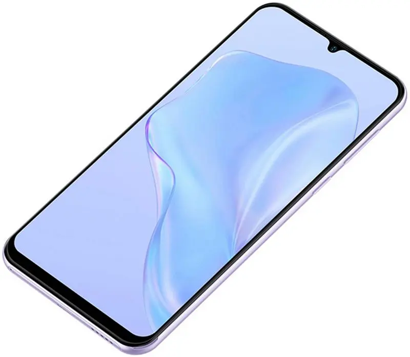 Telefon mobil Ulefone Note 6P Dual 2GB/­32GB (Purple)