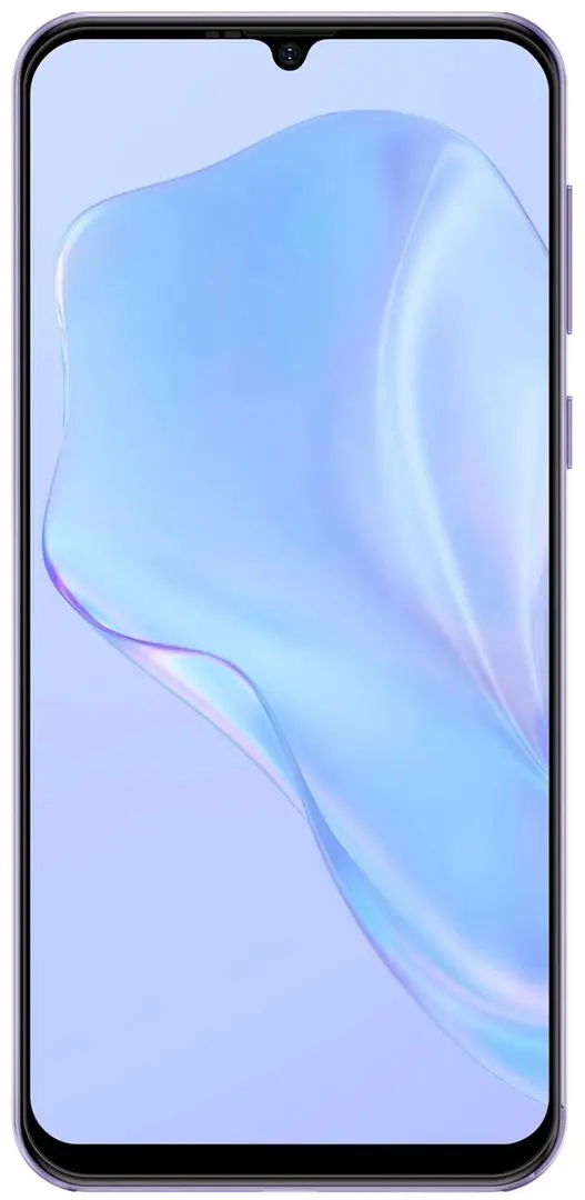 Telefon mobil Ulefone Note 6P Dual 2GB/­32GB (Purple)