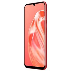 Telefon mobil Ulefone Note 6P Dual 2GB/32GB (Red) Thumb