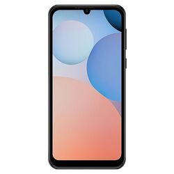 Telefon mobil Ulefone Note 6T Dual 3GB/64GB (Black)