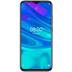 Telefon mobil Ulefone Note 9P 4GB/­64GB (Black)