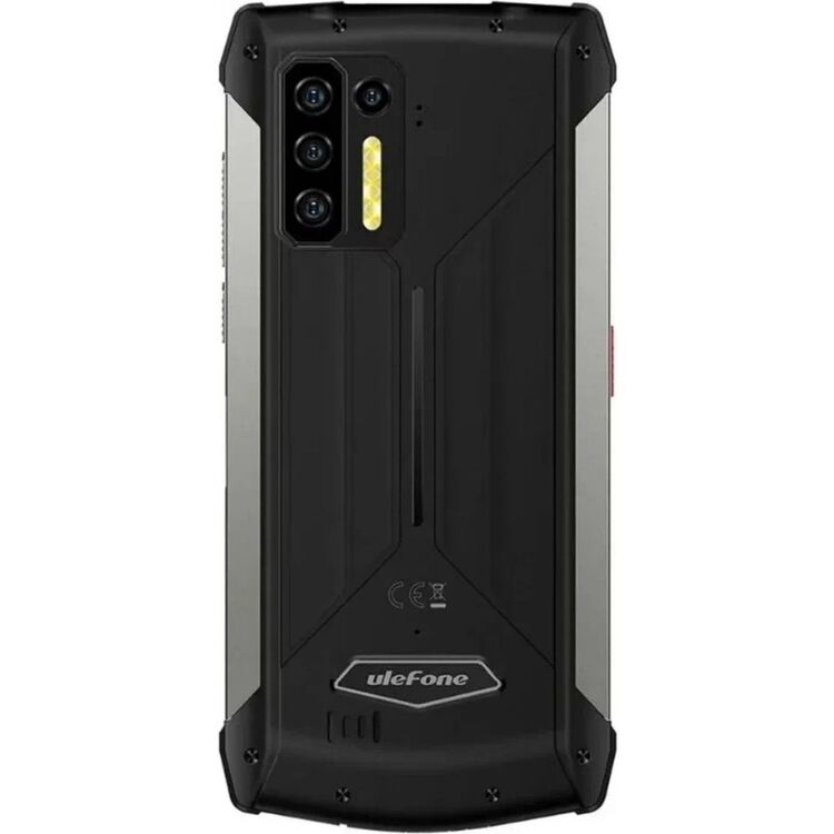 Ulefone armor 13 8/256gb. Смартфон ulefone armor 11 5g. Смартфон ulefone power armor 13 8/256gb. Ulephone power armor 13. Armor 13 pro.