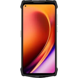 Telefon mobil Ulefone Power Armor 13 4G Dual 8GB/128GB (Black)