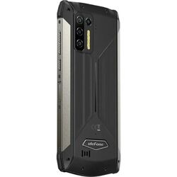 Telefon mobil Ulefone Power Armor 13 4G Dual 8GB/128GB (Black) Thumb