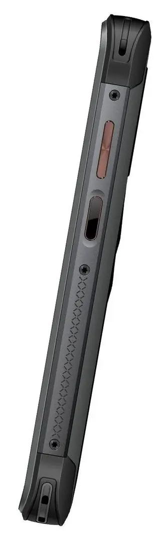 Telefon mobil Ulefone Power Armor 14 Dual 4GB/64GB (Black)