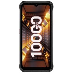 Telefon mobil Ulefone Power Armor 14 Pro 4G Dual 8GB/128GB (Black)