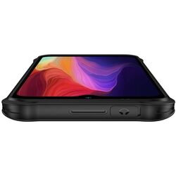 Telefon mobil Ulefone Power Armor 14 Pro DS 8GB/128GB (Black) Thumb