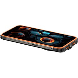 Telefon mobil Ulefone Power Armor 16S Dual 8GB/128GB (Orange) Thumb