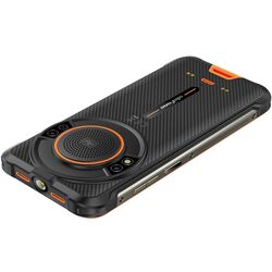 Telefon mobil Ulefone Power Armor 16S Dual 8GB/128GB (Orange) Thumb