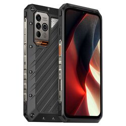 Telefon mobil Ulefone Power Armor 18 Ultra 5G Dual 12GB/512GB (Black) Thumb