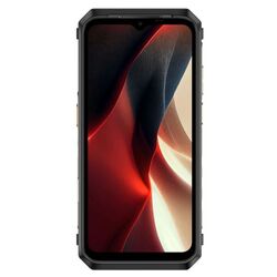 Telefon mobil Ulefone Power Armor 18 Ultra 5G Dual 12GB/512GB (Black)