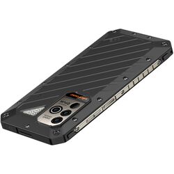 Telefon mobil Ulefone Power Armor 18T Dual 12GB/256GB (Black) Thumb
