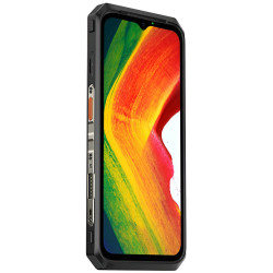 Telefon mobil Ulefone Power Armor 18T Ultra 12/512GB (Black) Thumb