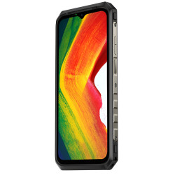 Telefon mobil Ulefone Power Armor 18T Ultra 12/512GB (Black) Thumb