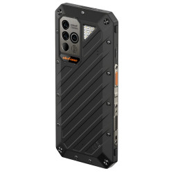 Telefon mobil Ulefone Power Armor 18T Ultra 12/512GB (Black) Thumb