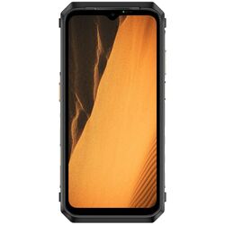 Telefon mobil Ulefone Power Armor 19 4G Dual 12GB/256GB (Black)