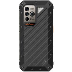 Telefon mobil Ulefone Power Armor 19T 12GB/256GB (Black) Thumb