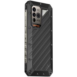 Telefon mobil Ulefone Power Armor 19T 12GB/256GB (Black) Thumb