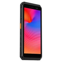 Мобильный телефон Ulefone Power Armor X11 Pro Dual 4GB/64GB (Black) Thumb