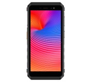 Мобильный телефон Ulefone Power Armor X11 Pro Dual 4GB/64GB (Black)