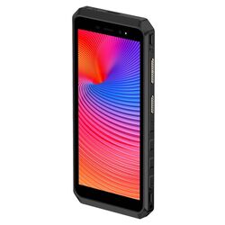 Мобильный телефон Ulefone Power Armor X11 Pro Dual 4GB/64GB (Black) Thumb