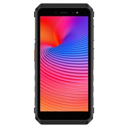 Telefon mobil Ulefone Power Armor X11 Pro Dual 4GB/64GB (Black)