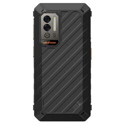 Мобильный телефон Ulefone Power Armor X11 Pro Dual 4GB/64GB (Black) Thumb