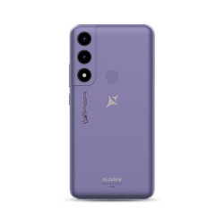 Telefon mobil Allview V10 Viper Lite 2/32GB (Purple) Thumb