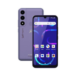 Telefon mobil Allview V10 Viper Lite 2/32GB (Purple) Thumb