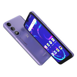 Telefon mobil Allview V10 Viper Lite 2/32GB (Purple) Thumb