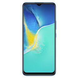 Мобильный телефон Vivo Y01 Dual 3GB/32GB (Sapphire Blue)