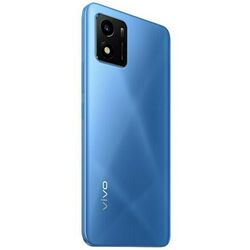 Мобильный телефон Vivo Y01 Dual 3GB/32GB (Sapphire Blue) Thumb
