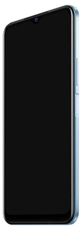 Мобильный телефон Vivo Y33s 5G Duos 8GB/128GB (Midday Dream) - 3