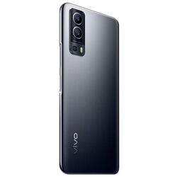 Мобильный телефон Vivo Y52 5G Dual 4GB/128GB (Graphite Black) Thumb