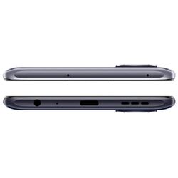 Мобильный телефон Vivo Y52 5G Dual 4GB/128GB (Graphite Black) Thumb