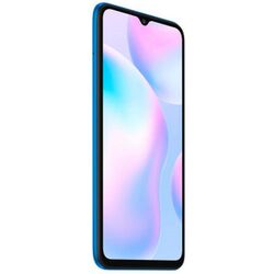 Мобильный телефон Xiaomi Redmi 9AT 2Gb/32Gb (Sky Blue) Thumb