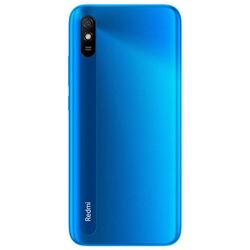 Мобильный телефон Xiaomi Redmi 9AT 2Gb/32Gb (Sky Blue) Thumb